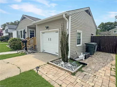 Other - 823 Headrow Ter, Hampton, VA 23666 photo 6 of 6
