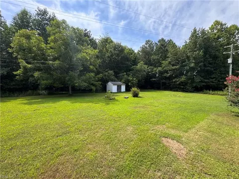 76 Moonlight Rd, Smithfield, VA 23430 photo 35