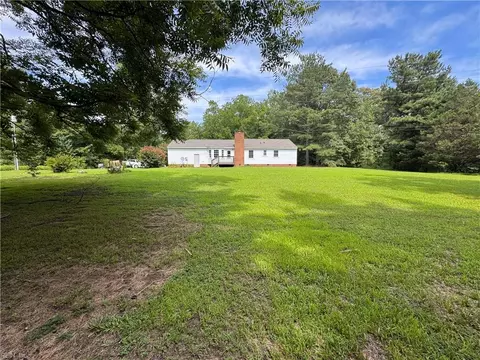 76 Moonlight Rd, Smithfield, VA 23430 photo 36