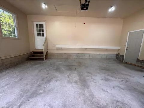 76 Moonlight Rd, Smithfield, VA 23430 photo 32