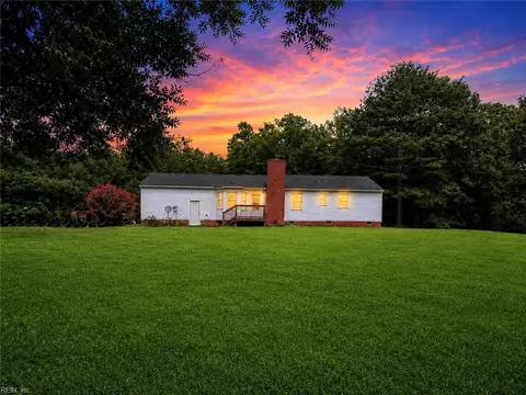 76 Moonlight Rd, Smithfield, VA 23430 photo 37
