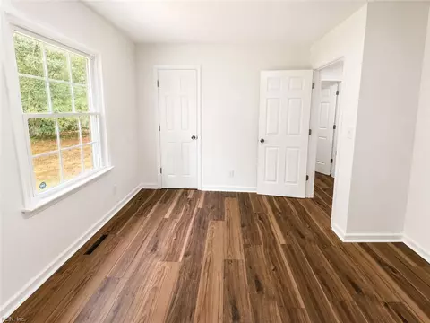 76 Moonlight Rd, Smithfield, VA 23430 photo 25