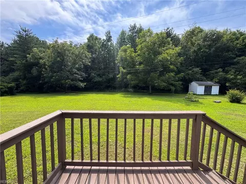 76 Moonlight Rd, Smithfield, VA 23430 photo 33