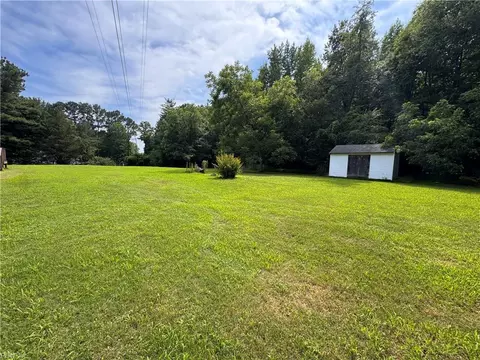 76 Moonlight Rd, Smithfield, VA 23430 photo 34