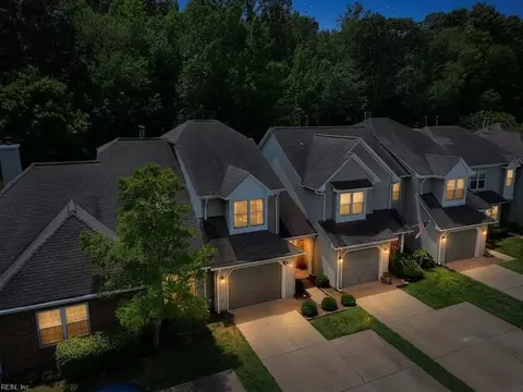 2821 Saville Garden Way, Virginia Beach, VA 23453