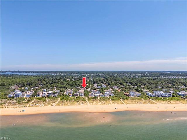 2300 Walke St, Virginia Beach, VA 23451