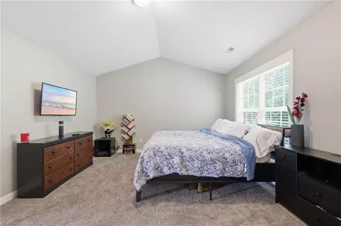 301 Forest View Ln, Smithfield, VA 23430 photo 36