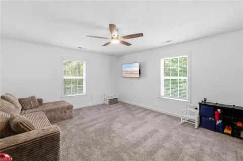 301 Forest View Ln, Smithfield, VA 23430 photo 26