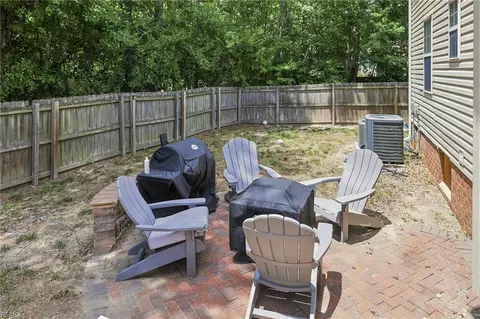 301 Forest View Ln, Smithfield, VA 23430 photo 42