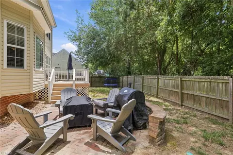 301 Forest View Ln, Smithfield, VA 23430 photo 43
