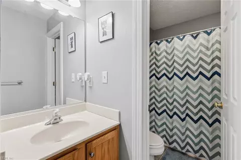 301 Forest View Ln, Smithfield, VA 23430 photo 27