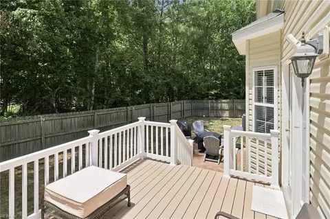 301 Forest View Ln, Smithfield, VA 23430 photo 40