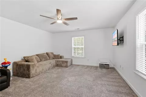 301 Forest View Ln, Smithfield, VA 23430 photo 25