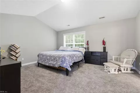 301 Forest View Ln, Smithfield, VA 23430 photo 37