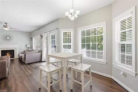 301 Forest View Ln, Smithfield, VA 23430 photo 22