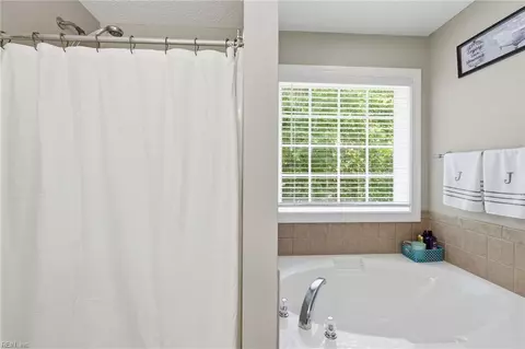 301 Forest View Ln, Smithfield, VA 23430 photo 33