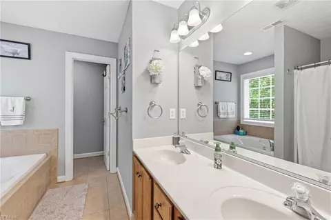 301 Forest View Ln, Smithfield, VA 23430 photo 34