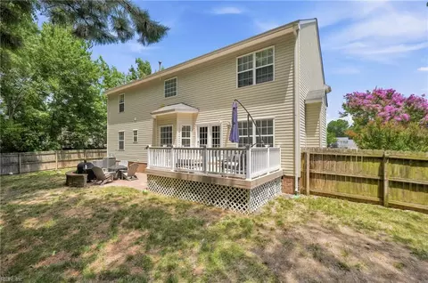 301 Forest View Ln, Smithfield, VA 23430 photo 45