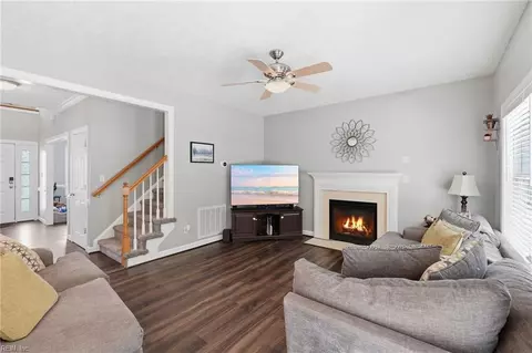 301 Forest View Ln, Smithfield, VA 23430 photo 14