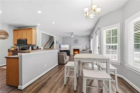 301 Forest View Ln, Smithfield, VA 23430 photo 21