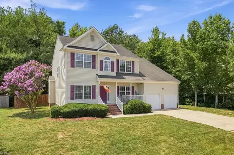 301 Forest View Ln, Smithfield, VA 23430 photo 46