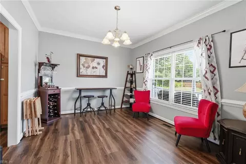 301 Forest View Ln, Smithfield, VA 23430 photo 10