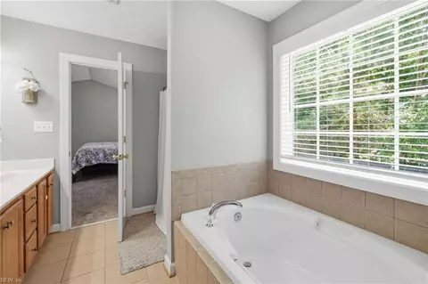 301 Forest View Ln, Smithfield, VA 23430 photo 32
