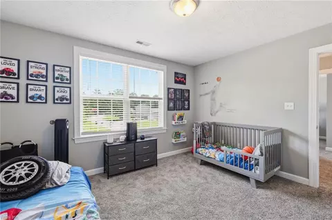301 Forest View Ln, Smithfield, VA 23430 photo 30