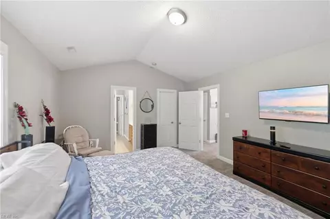 301 Forest View Ln, Smithfield, VA 23430 photo 35