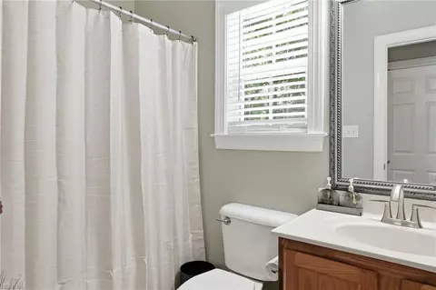 301 Forest View Ln, Smithfield, VA 23430 photo 38
