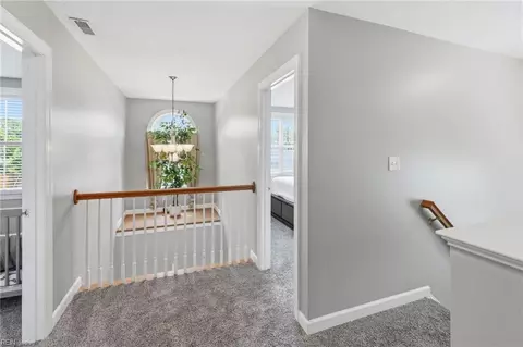 301 Forest View Ln, Smithfield, VA 23430 photo 28