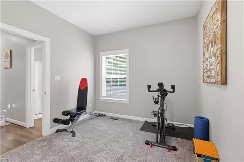 301 Forest View Ln, Smithfield, VA 23430 photo 39
