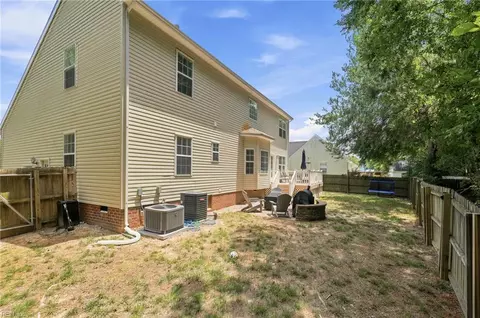 301 Forest View Ln, Smithfield, VA 23430 photo 44