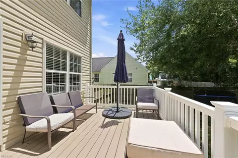 301 Forest View Ln, Smithfield, VA 23430 photo 41