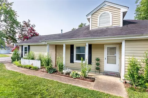 1005 Plum Ct, Newport News, VA 23608