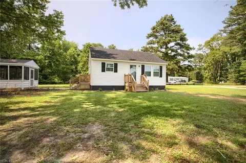 Other - 1949 Greys Point Rd, Topping, VA 23169 photo 2 of 5