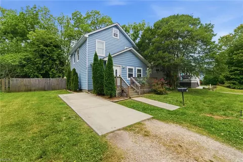 Other - 139 Locust Ave, Hampton, VA 23661 photo 5 of 6