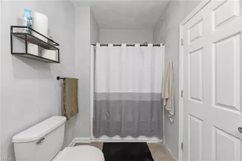 Other - 139 Locust Ave, Hampton, VA 23661 photo 3 of 6