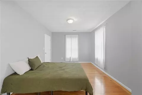 Other - 139 Locust Ave, Hampton, VA 23661 photo 4 of 6