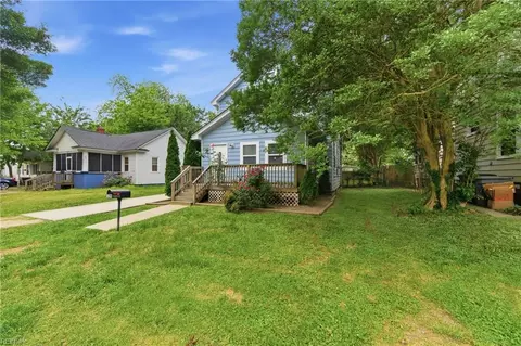 Other - 139 Locust Ave, Hampton, VA 23661 photo 6 of 6