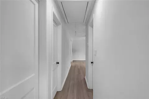 Entry Way - 129 Jordan Dr, Hampton, VA 23666 photo 1 of 1