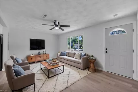 Other - 129 Jordan Dr, Hampton, VA 23666 photo 2 of 4