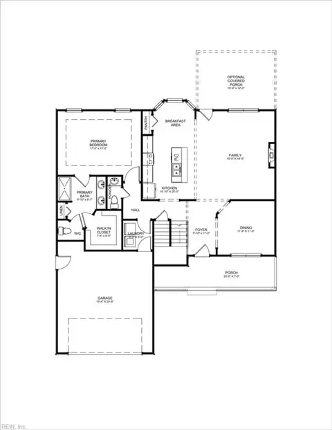 213 Highgate Rd, Surry, VA 23883 photo 2