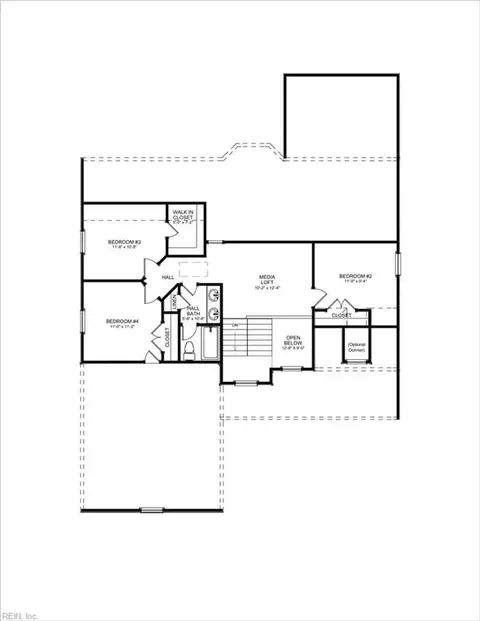 213 Highgate Rd, Surry, VA 23883 photo 3
