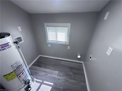 Other - 617 Renn Rd, Hampton, VA 23663 photo 2 of 2