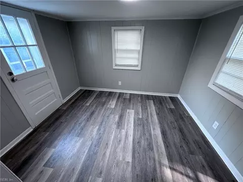 Other - 617 Renn Rd, Hampton, VA 23663 photo 1 of 2