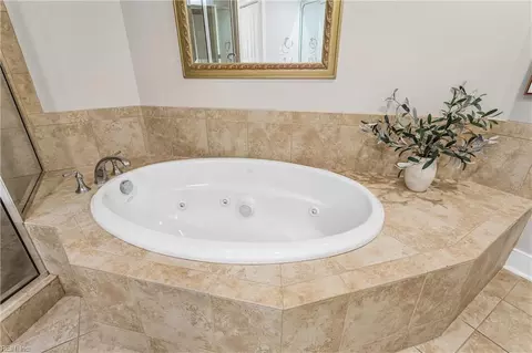 1104 Eaglescliffe, Williamsburg, VA 23188 photo 21