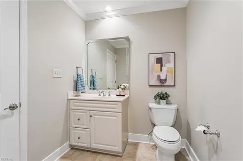 1104 Eaglescliffe, Williamsburg, VA 23188 photo 27