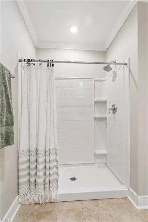 1104 Eaglescliffe, Williamsburg, VA 23188 photo 28