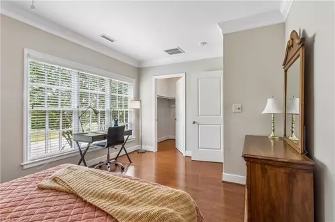 1104 Eaglescliffe, Williamsburg, VA 23188 photo 25